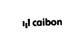 CAIBON