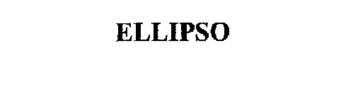 ELLIPSO