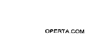 OPERTA.COM