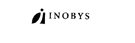 INOBYS