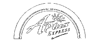 APLUS EXPRESS