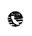 NCDA