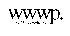 WWWP.WORLDWIDEWORKPLACE