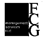 FCG MANAGEMENT SERVICES LLC
