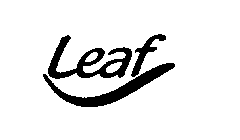 LEAF