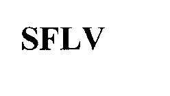 SFLV