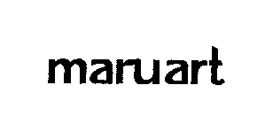 MARUART