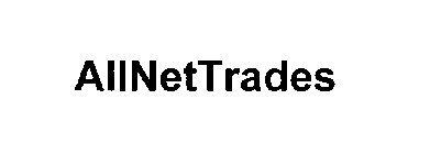 ALLNETTRADES