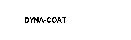 DYNA-COAT