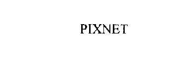 PIXNET