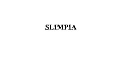 SLIMPIA