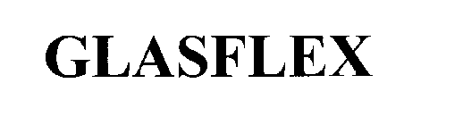 GLASFLEX