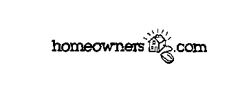 HOMEOWNERS.COM