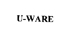 U-WARE