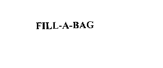 FILL-A-BAG