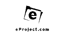 E EPROJECT.COM