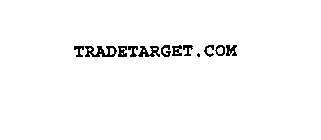 TRADETARGET.COM