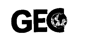GEC