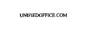 UNIFIEDOFFICE.COM