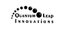 QUANTUM LEAP INNOVATIONS