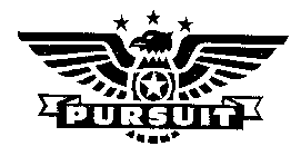 PURSUIT