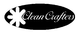 CLEAN CRAFTERS