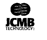 JCMB TECHNOLOGY INC.