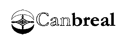 CANBREAL