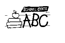 SCHOOL CENTS ABC