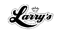 LARRY'S