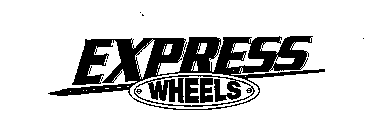 EXPRESS WHEELS