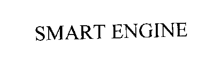 SMART ENGINE