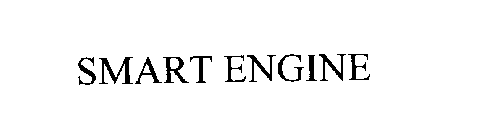 SMART ENGINE