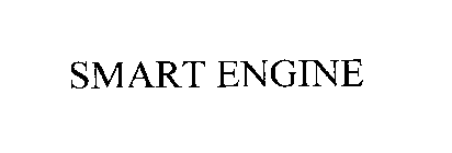 SMART ENGINE