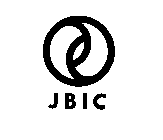 JBIC
