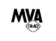MVA SME