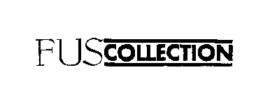 FUSCOLLECTION