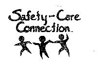 SAFETY-CARE CONNECTION