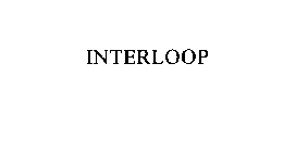 INTERLOOP