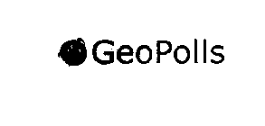 GEOPOLLS