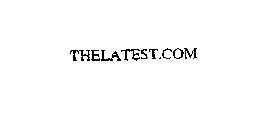 THELATEST.COM