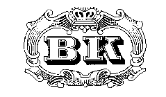 BK