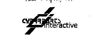 CYBRRPART INTERACTIVE