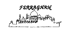 FERRAGHAN