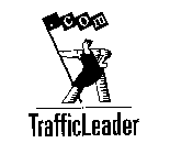 .COM TRAFFICLEADER