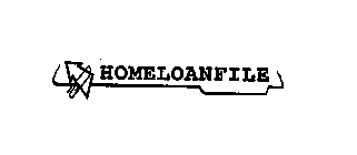 HOMELOANFILE