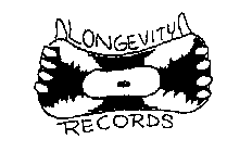 LONGEVITY RECORDS