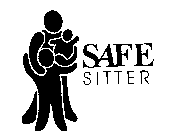 SAFE SITTER