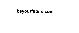 BEYOURFUTURE.COM
