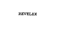 REVELEX